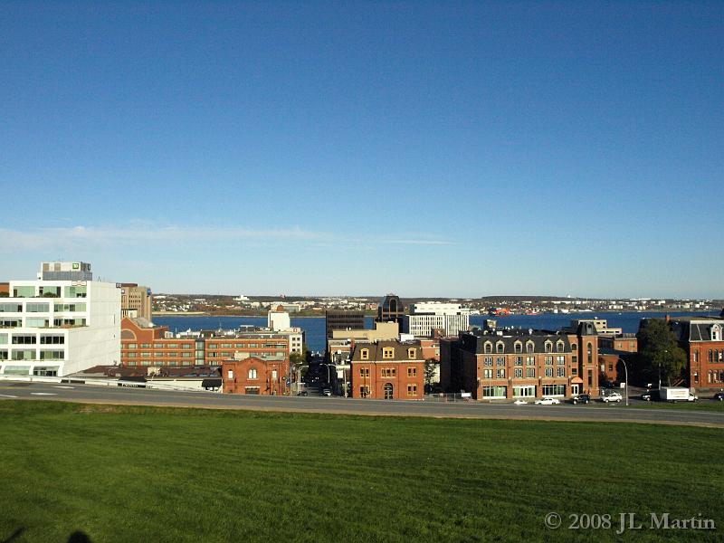 002HPX - View From Citadel Hill_10212008.JPG